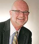 Andy Ford