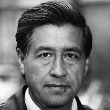 chavez