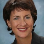 jeanne allen