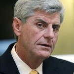 phil bryant