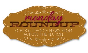 MondayRoundUp_magenta