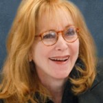 Florida Senator Eleanor Sobel proposes a new tax in Broward County to fund a safety plan that could serve as "the example for the rest of the state.''