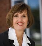 Barbara Hodges is the executive director of Florida Council of Independent Schools.