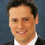 Florida Sen. Miguel Diaz de la Portilla