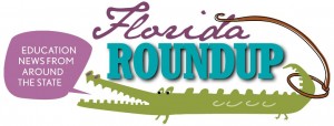 flroundup2