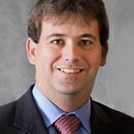 Florida Sen. John Legg says charter schools should be included in the statewide discussion of student safety in public schools.