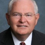 Sen. Bill Montford