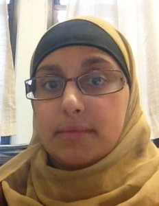 KathyJamil