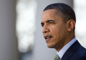 Kirtley: On the 50th anniversary of Dr. King's great speech, a black U.S. attorney general working for the nation's first black president filed a lawsuit to halt a program that is helping low-income black families in Louisiana choose a better school for their children.