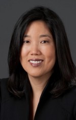 Rhee’s failing schools model for vouchers and tax credit scholarships misinterprets the relationship between students and schools. With rare exceptions, schools are not good or bad independent of the students they serve. Some schools are good for some students and bad for others. A state-designated “A” school can be a terrible match for a particular student, which means for that student the school is a failure.