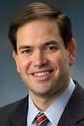 Sen. Rubio