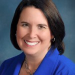 Sen. Stargel