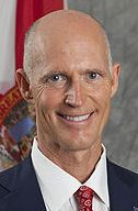 Gov. Scott