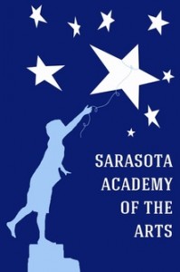 sarasota