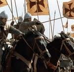 crusade