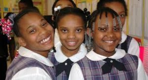 Image from www.privateschoolreview.com