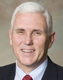 Gov. Pence