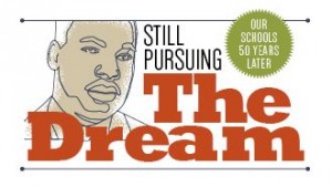 MLK snipped