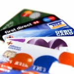 debit cards