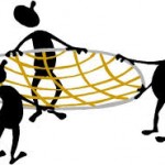 net