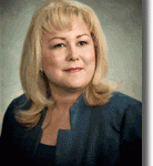 Barbara McGuire D-AZ