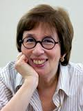 Linda Greenhouse