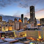 Houston_night