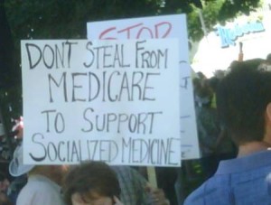TPMedicare