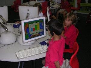 Photo via Michael Coghlan, Flikr