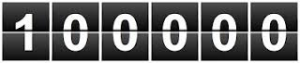 100 000