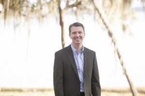 Brian Graham Clay County SB Cand_MG_5492