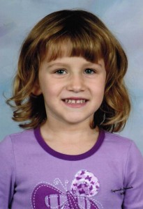 Jane school pic 120513