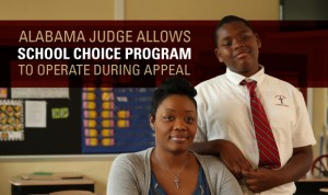 alabama-choice-operate-appeal_lg
