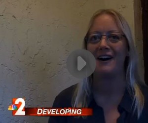 NBC2