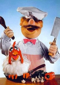 chef1