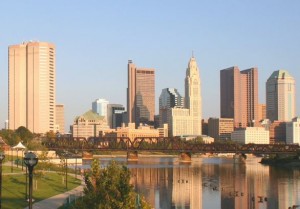 ColumbusOH