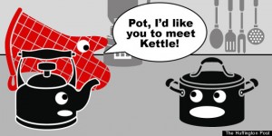 o-POT-MEET-KETTLE-570