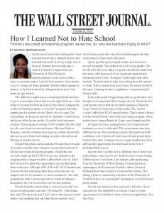 14.10.23 Denisha WSJ