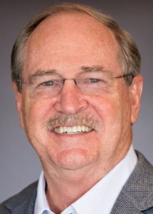 Gary Beckner
