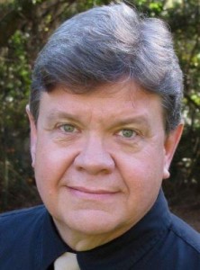 John Kurnik