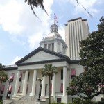 Florida Capitol