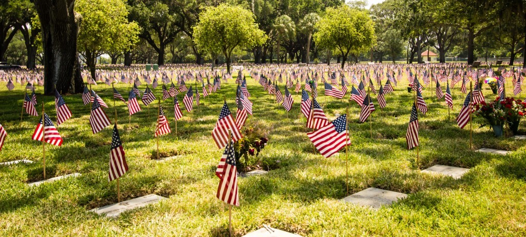 Photo via Jim Robinson