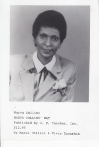 Collins-Marva-bookpublicity-IMG
