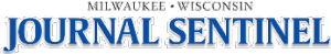 Milwaukee_Journal_Sentinel_Logo