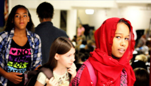 Photo via Phil Roeder. Creative Commons.