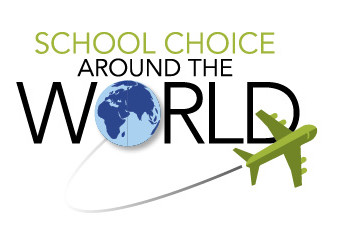 ChoiceAroundTheWorld_FINAL