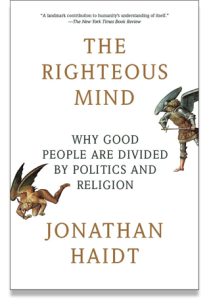 The-Righteous-Mind-Cover1