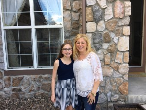 Melissa-and-Tori-Jankowski-19-300x225