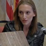 Fishman Lipsey portrait