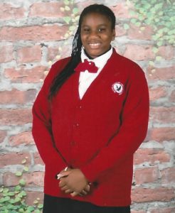 deasia-waters-school-portrait